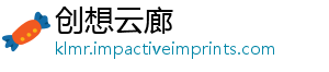 滴专滴滴租车司机媒体钱 称滴车收称系份儿费-创想云廊